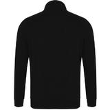 jacheta-barbati-puma-ess-2-col-track-jacket-tr-67963301-s-negru-2.jpg