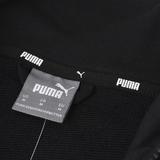 jacheta-barbati-puma-ess-2-col-track-jacket-tr-67963301-s-negru-3.jpg