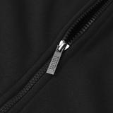 jacheta-barbati-puma-ess-2-col-track-jacket-tr-67963301-s-negru-4.jpg