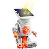 kit-robotica-de-constructie-solar-bots-4-in-1-2.jpg