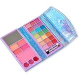 Paleta farduri pentru copii, Martinelia - Galaxy Dreams