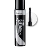 tus-de-ochi-lichid-rimmel-london-scandal-eyes-bold-waterproof-001-black-2-5-ml-2.jpg