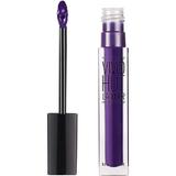 Luciu de buze, Maybelline New York, Color Sensational Vivid Hot Lacquer 78 Royal, 7.7 ml