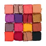 paleta-de-farduri-nyx-professional-makeup-ultimate-shadow-festival-16-culori-13-g-2.jpg