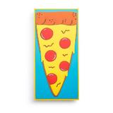 paleta-cu-18-farduri-de-pleoape-i-heart-revolution-tasty-pizza-2.jpg