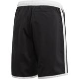 pantaloni-scurti-copii-adidas-jr-swim-short-3-fm4143-140-negru-2.jpg