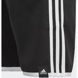 pantaloni-scurti-copii-adidas-jr-swim-short-3-fm4143-140-negru-3.jpg