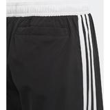 pantaloni-scurti-copii-adidas-jr-swim-short-3-fm4143-140-negru-4.jpg