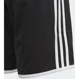 pantaloni-scurti-copii-adidas-jr-swim-short-3-fm4143-140-negru-5.jpg