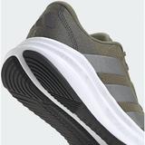 pantofi-sport-barbati-adidas-galaxy-7-id8761-42-maro-5.jpg