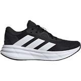 Pantofi sport femei adidas Galaxy 7 ID8765, 39 1/3, Negru