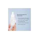 ser-pentru-fata-dermalogy-real-niacinamide-15-neogen-30-ml-2.jpg