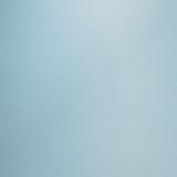 lavete-netede-klintensiv-profitextra-smooth-light-turquoise-51g-m2-rola-500-buc-1732695046277-2.jpg