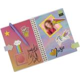 set-creativ-diy-journaling-set-3.jpg