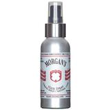  Fixativ fara aerosoli Morgan's, 100 ml