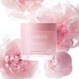 masca-de-noapte-pentru-fermitate-bouncy-firm-sleeping-mask-laneige-60-ml-2.jpg