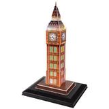 puzzle-3d-led-big-ben-2.jpg