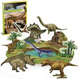 puzzle-3d-brosura-parcul-dinozaurilor-2.jpg