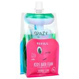 spumant-de-baie-pentru-copii-hiskin-crazy-for-kids-refill-bath-foam-bubble-gum-300-ml-1732789548535-1.jpg