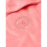 halat-victoria-s-secret-logo-short-cozy-pink-logo-marime-m-4.jpg