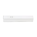 lampa-uv-ledtip-stick-pentru-manichiura-unghii-alimentare-usb-2.jpg