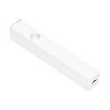 lampa-uv-ledtip-stick-pentru-manichiura-unghii-alimentare-usb-4.jpg