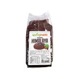 Sare Neagra de Himalaya Fina Springmarkt, 500 g