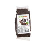 Sare Neagra de Himalaya Grunjoasa Springmarkt, 500 g