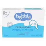 short-life-sapun-crema-bebble-cream-soap-75g-1732863260928-2.jpg