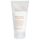 short-life-crema-de-noapte-ziaja-natural-care-night-cream-regenerating-50-ml-1732865286395-1.jpg