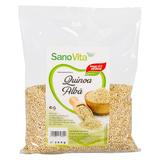 SHORT LIFE - Quinoa Alba Sano Vita, 250 g