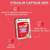 short-life-supliment-pentru-slabit-xtra-slim-capteur-3-in-1-forte-pharma-60-capsule-1732873350929-1.jpg