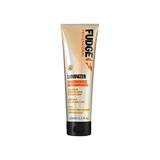 SHORT LIFE - Balsam pentru Hidratare si Luminozitate - Fudge Luminizier Conditioner, 250 ml