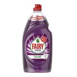 short-life-detergent-de-vase-cu-aroma-de-liliac-fairy-extra-aroma-de-liliac-900-ml-1732874398692-1.jpg