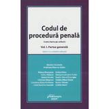 pachet-2-volume-codul-de-procedura-penala-comentat-ed-4-nicolae-volonciu-andreea-simona-uzlau-editura-hamangiu-2.jpg