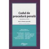 pachet-2-volume-codul-de-procedura-penala-comentat-ed-4-nicolae-volonciu-andreea-simona-uzlau-editura-hamangiu-3.jpg