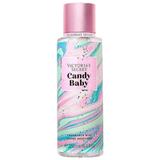 Spray de corp, Victoria's Secret, Candy Baby, 250 ml