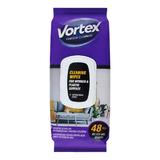 short-life-servetele-umede-pentru-suprafete-din-lemn-si-plastic-vortex-cleaning-wipes-for-wooden-amp-plastic-surface-48-buc-1732879749450-1.jpg