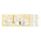 advent-calendar-de-craciun-produse-cosmetice-accentra-winter-magic-24-days-of-beauty-4.jpg