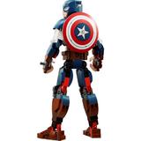 lego-super-heroes-figurina-de-constructie-captain-america-2.jpg