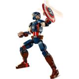 lego-super-heroes-figurina-de-constructie-captain-america-3.jpg