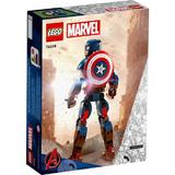 lego-super-heroes-figurina-de-constructie-captain-america-4.jpg