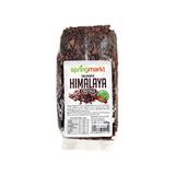 Sare Neagra de Himalaya Cristale Springmarkt, 500 g