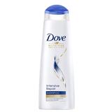 Sampon Reparator - Dove Nutritive Solution Intensive Repair Shampoo for Damaged Hair, 250 ml