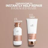 set-profesional-de-reparare-pentru-par-deteriorat-wella-professionals-fusion-editie-limitata-250-ml-200-ml-1733134136409-1.jpg