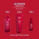 set-profesional-de-hranire-si-reparare-pentru-toate-tipurile-de-par-deteriorat-wella-professionals-ultimate-repair-editie-limitata-250-ml-200-ml-30-ml-1733135222022-1.jpg