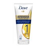 Balsam Reparator - Dove Intensive Treatment 1 Minute  Repair Treatment, 170 ml