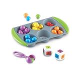 Mini Muffin - Set sortare culori - Learning Resources