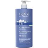 Crema de curatare Uriage Bebe, 1000 ml