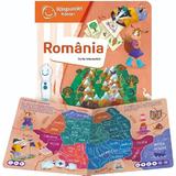 carte-interactiva-raspundel-istetel-romania-editura-albi-2.jpg